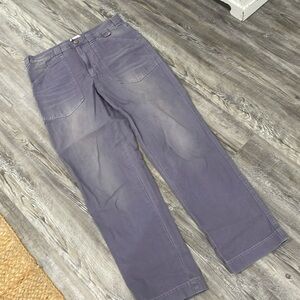 Urban Outfitters BDG size 30